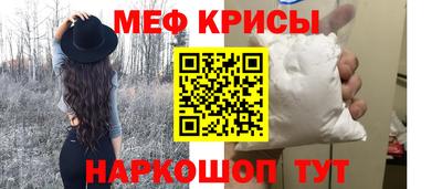 не бодяженный Туймазы